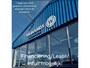 Mercedes-Benz E-klasse 350 e Business Solution AMG Vol! Onderhouden