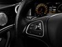 Mercedes-Benz E-klasse 350 e Business Solution AMG Vol! Onderhouden