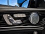Mercedes-Benz E-klasse 350 e Business Solution AMG Vol! Onderhouden