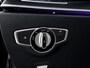 Mercedes-Benz E-klasse 350 e Business Solution AMG Vol! Onderhouden