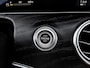 Mercedes-Benz E-klasse 350 e Business Solution AMG Vol! Onderhouden