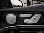 Mercedes-Benz E-klasse 350 e Business Solution AMG Vol! Onderhouden