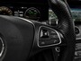 Mercedes-Benz E-klasse 350 e Business Solution AMG Vol! Onderhouden