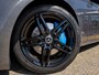 Mercedes-Benz E-klasse 350 e Business Solution AMG Vol! Onderhouden