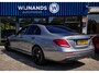 Mercedes-Benz E-klasse 350 e Business Solution AMG Vol! Onderhouden