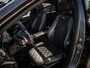 Mercedes-Benz E-klasse 350 e Business Solution AMG Vol! Onderhouden