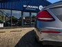 Mercedes-Benz E-klasse 350 e Business Solution AMG Vol! Onderhouden