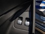 Mercedes-Benz E-klasse 350 e Business Solution AMG Vol! Onderhouden