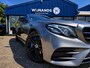 Mercedes-Benz E-klasse 350 e Business Solution AMG Vol! Onderhouden
