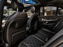 Mercedes-Benz E-klasse 350 e Business Solution AMG Vol! Onderhouden