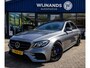 Mercedes-Benz E-klasse 350 e Business Solution AMG Vol! Onderhouden