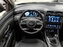 Hyundai Tucson 1.6 T-GDI MHEV Comfort Smart, Apple Carplay, Android Auto, Cruise, Digi Dash, Cam, PDC, Voll Onderhoud