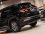 Hyundai Tucson 1.6 T-GDI MHEV Comfort Smart, Apple Carplay, Android Auto, Cruise, Digi Dash, Cam, PDC, Voll Onderhoud