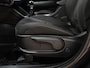 Hyundai Tucson 1.6 T-GDI MHEV Comfort Smart, Apple Carplay, Android Auto, Cruise, Digi Dash, Cam, PDC, Voll Onderhoud
