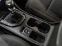 Hyundai Tucson 1.6 T-GDI MHEV Comfort Smart, Apple Carplay, Android Auto, Cruise, Digi Dash, Cam, PDC, Voll Onderhoud