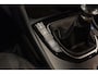 Hyundai Tucson 1.6 T-GDI MHEV Comfort Smart, Apple Carplay, Android Auto, Cruise, Digi Dash, Cam, PDC, Voll Onderhoud