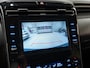 Hyundai Tucson 1.6 T-GDI MHEV Comfort Smart, Apple Carplay, Android Auto, Cruise, Digi Dash, Cam, PDC, Voll Onderhoud