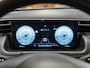 Hyundai Tucson 1.6 T-GDI MHEV Comfort Smart, Apple Carplay, Android Auto, Cruise, Digi Dash, Cam, PDC, Voll Onderhoud