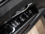 Hyundai Tucson 1.6 T-GDI MHEV Comfort Smart, Apple Carplay, Android Auto, Cruise, Digi Dash, Cam, PDC, Voll Onderhoud