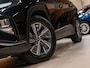 Hyundai Tucson 1.6 T-GDI MHEV Comfort Smart, Apple Carplay, Android Auto, Cruise, Digi Dash, Cam, PDC, Voll Onderhoud