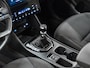 Hyundai Tucson 1.6 T-GDI MHEV Comfort Smart, Apple Carplay, Android Auto, Cruise, Digi Dash, Cam, PDC, Voll Onderhoud