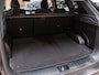 Hyundai Tucson 1.6 T-GDI MHEV Comfort Smart, Apple Carplay, Android Auto, Cruise, Digi Dash, Cam, PDC, Voll Onderhoud