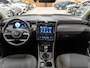 Hyundai Tucson 1.6 T-GDI MHEV Comfort Smart, Apple Carplay, Android Auto, Cruise, Digi Dash, Cam, PDC, Voll Onderhoud