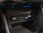 Hyundai Tucson 1.6 T-GDI MHEV Comfort Smart, Apple Carplay, Android Auto, Cruise, Digi Dash, Cam, PDC, Voll Onderhoud