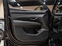 Hyundai Tucson 1.6 T-GDI MHEV Comfort Smart, Apple Carplay, Android Auto, Cruise, Digi Dash, Cam, PDC, Voll Onderhoud