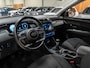 Hyundai Tucson 1.6 T-GDI MHEV Comfort Smart, Apple Carplay, Android Auto, Cruise, Digi Dash, Cam, PDC, Voll Onderhoud