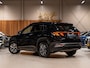 Hyundai Tucson 1.6 T-GDI MHEV Comfort Smart, Apple Carplay, Android Auto, Cruise, Digi Dash, Cam, PDC, Voll Onderhoud
