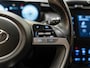Hyundai Tucson 1.6 T-GDI MHEV Comfort Smart, Apple Carplay, Android Auto, Cruise, Digi Dash, Cam, PDC, Voll Onderhoud