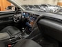 Hyundai Tucson 1.6 T-GDI MHEV Comfort Smart, Apple Carplay, Android Auto, Cruise, Digi Dash, Cam, PDC, Voll Onderhoud