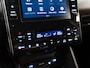 Hyundai Tucson 1.6 T-GDI MHEV Comfort Smart, Apple Carplay, Android Auto, Cruise, Digi Dash, Cam, PDC, Voll Onderhoud