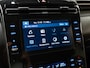 Hyundai Tucson 1.6 T-GDI MHEV Comfort Smart, Apple Carplay, Android Auto, Cruise, Digi Dash, Cam, PDC, Voll Onderhoud