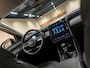 Hyundai Tucson 1.6 T-GDI MHEV Comfort Smart, Apple Carplay, Android Auto, Cruise, Digi Dash, Cam, PDC, Voll Onderhoud