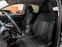 Hyundai Tucson 1.6 T-GDI MHEV Comfort Smart, Apple Carplay, Android Auto, Cruise, Digi Dash, Cam, PDC, Voll Onderhoud