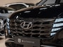 Hyundai Tucson 1.6 T-GDI MHEV Comfort Smart, Apple Carplay, Android Auto, Cruise, Digi Dash, Cam, PDC, Voll Onderhoud