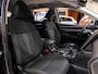 Hyundai Tucson 1.6 T-GDI MHEV Comfort Smart, Apple Carplay, Android Auto, Cruise, Digi Dash, Cam, PDC, Voll Onderhoud