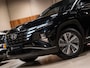 Hyundai Tucson 1.6 T-GDI MHEV Comfort Smart, Apple Carplay, Android Auto, Cruise, Digi Dash, Cam, PDC, Voll Onderhoud