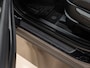 Hyundai Tucson 1.6 T-GDI MHEV Comfort Smart, Apple Carplay, Android Auto, Cruise, Digi Dash, Cam, PDC, Voll Onderhoud
