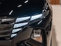 Hyundai Tucson 1.6 T-GDI MHEV Comfort Smart, Apple Carplay, Android Auto, Cruise, Digi Dash, Cam, PDC, Voll Onderhoud