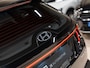Hyundai Tucson 1.6 T-GDI MHEV Comfort Smart, Apple Carplay, Android Auto, Cruise, Digi Dash, Cam, PDC, Voll Onderhoud