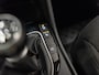 Hyundai Tucson 1.6 T-GDI MHEV Comfort Smart, Apple Carplay, Android Auto, Cruise, Digi Dash, Cam, PDC, Voll Onderhoud