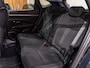 Hyundai Tucson 1.6 T-GDI MHEV Comfort Smart, Apple Carplay, Android Auto, Cruise, Digi Dash, Cam, PDC, Voll Onderhoud