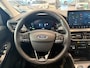 Ford Kuga 2.5 PHEV Titanium ALL WEATHER BANDEN | APPLE CARPLAY | ELEKTRISCH WEGKLAPBARE TREKHAAK | CRUISE CONTROL | DEALER ONDERHOUDEN