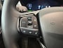 Ford Kuga 2.5 PHEV Titanium ALL WEATHER BANDEN | APPLE CARPLAY | ELEKTRISCH WEGKLAPBARE TREKHAAK | CRUISE CONTROL | DEALER ONDERHOUDEN