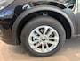 Ford Kuga 2.5 PHEV Titanium ALL WEATHER BANDEN | APPLE CARPLAY | ELEKTRISCH WEGKLAPBARE TREKHAAK | CRUISE CONTROL | DEALER ONDERHOUDEN