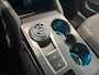 Ford Kuga 2.5 PHEV Titanium ALL WEATHER BANDEN | APPLE CARPLAY | ELEKTRISCH WEGKLAPBARE TREKHAAK | CRUISE CONTROL | DEALER ONDERHOUDEN