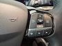 Ford Kuga 2.5 PHEV Titanium ALL WEATHER BANDEN | APPLE CARPLAY | ELEKTRISCH WEGKLAPBARE TREKHAAK | CRUISE CONTROL | DEALER ONDERHOUDEN